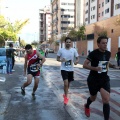 XXXII Media Maratón LIDL Ciudad de Castellón