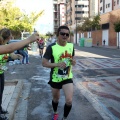 XXXII Media Maratón LIDL Ciudad de Castellón