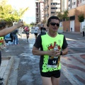 XXXII Media Maratón LIDL Ciudad de Castellón