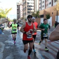 XXXII Media Maratón LIDL Ciudad de Castellón