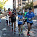 XXXII Media Maratón LIDL Ciudad de Castellón