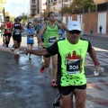 XXXII Media Maratón LIDL Ciudad de Castellón