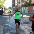 XXXII Media Maratón LIDL Ciudad de Castellón