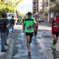 XXXII Media Maratón LIDL Ciudad de Castellón