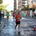 XXXII Media Maratón LIDL Ciudad de Castellón