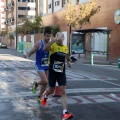 XXXII Media Maratón LIDL Ciudad de Castellón