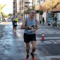 XXXII Media Maratón LIDL Ciudad de Castellón