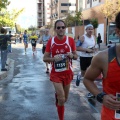 XXXII Media Maratón LIDL Ciudad de Castellón