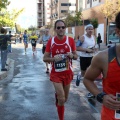 XXXII Media Maratón LIDL Ciudad de Castellón