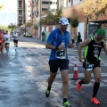 XXXII Media Maratón LIDL Ciudad de Castellón