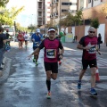 XXXII Media Maratón LIDL Ciudad de Castellón