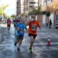 XXXII Media Maratón LIDL Ciudad de Castellón