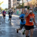 XXXII Media Maratón LIDL Ciudad de Castellón