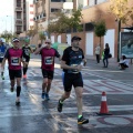 XXXII Media Maratón LIDL Ciudad de Castellón