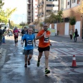 XXXII Media Maratón LIDL Ciudad de Castellón