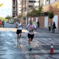 XXXII Media Maratón LIDL Ciudad de Castellón