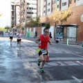 XXXII Media Maratón LIDL Ciudad de Castellón