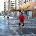 XXXII Media Maratón LIDL Ciudad de Castellón