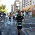 XXXII Media Maratón LIDL Ciudad de Castellón