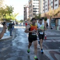 XXXII Media Maratón LIDL Ciudad de Castellón