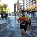 XXXII Media Maratón LIDL Ciudad de Castellón