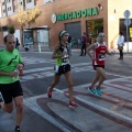 XXXII Media Maratón LIDL Ciudad de Castellón