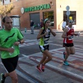 XXXII Media Maratón LIDL Ciudad de Castellón