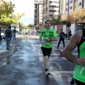 XXXII Media Maratón LIDL Ciudad de Castellón