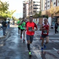 XXXII Media Maratón LIDL Ciudad de Castellón