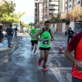 XXXII Media Maratón LIDL Ciudad de Castellón