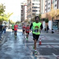 XXXII Media Maratón LIDL Ciudad de Castellón