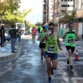 XXXII Media Maratón LIDL Ciudad de Castellón