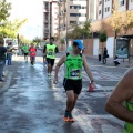 XXXII Media Maratón LIDL Ciudad de Castellón