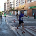 XXXII Media Maratón LIDL Ciudad de Castellón