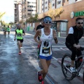 XXXII Media Maratón LIDL Ciudad de Castellón