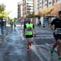 XXXII Media Maratón LIDL Ciudad de Castellón