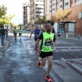 XXXII Media Maratón LIDL Ciudad de Castellón