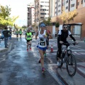 XXXII Media Maratón LIDL Ciudad de Castellón