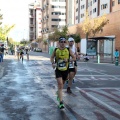 XXXII Media Maratón LIDL Ciudad de Castellón