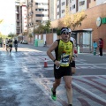 XXXII Media Maratón LIDL Ciudad de Castellón