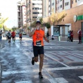 XXXII Media Maratón LIDL Ciudad de Castellón