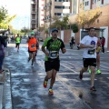 XXXII Media Maratón LIDL Ciudad de Castellón