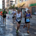 XXXII Media Maratón LIDL Ciudad de Castellón