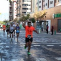 XXXII Media Maratón LIDL Ciudad de Castellón