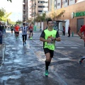 XXXII Media Maratón LIDL Ciudad de Castellón