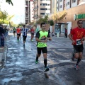 XXXII Media Maratón LIDL Ciudad de Castellón