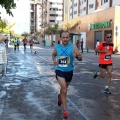 XXXII Media Maratón LIDL Ciudad de Castellón