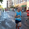 XXXII Media Maratón LIDL Ciudad de Castellón