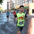 XXXII Media Maratón LIDL Ciudad de Castellón