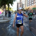 XXXII Media Maratón LIDL Ciudad de Castellón